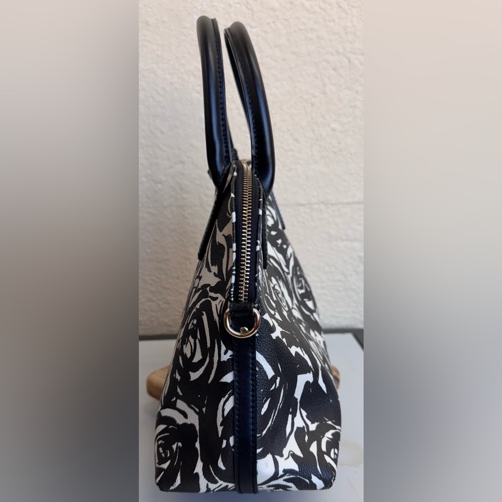 KATE SPADE SMALL RACHELLE - Picture 3 of 8